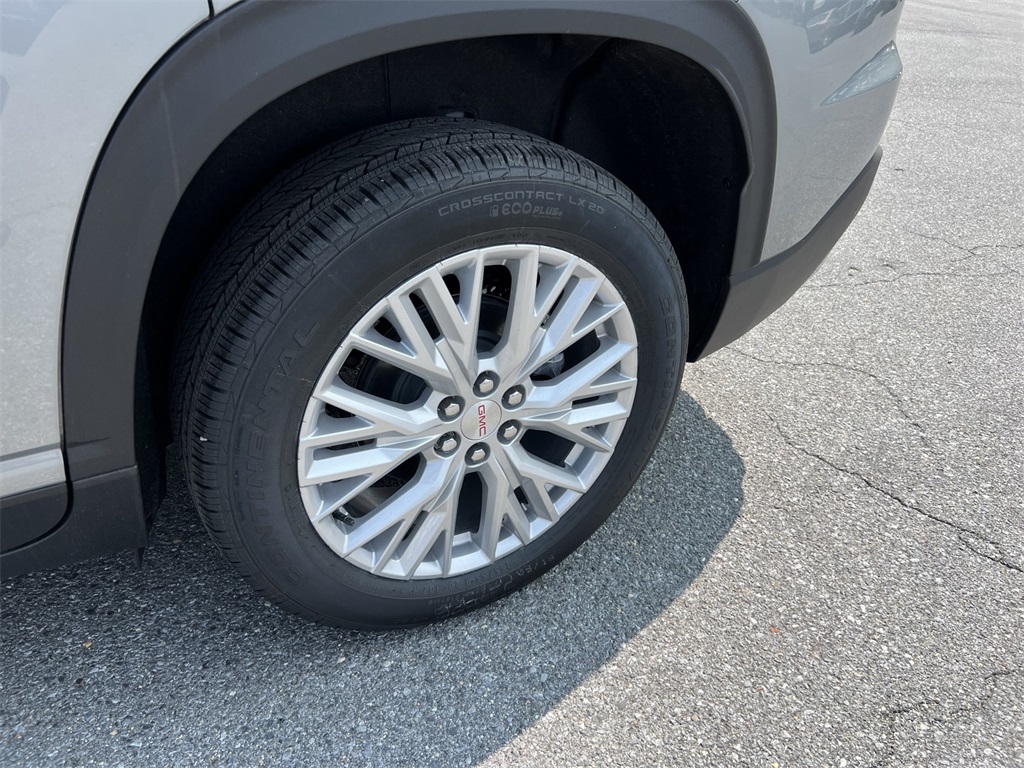 Vehicle image 31 of 31