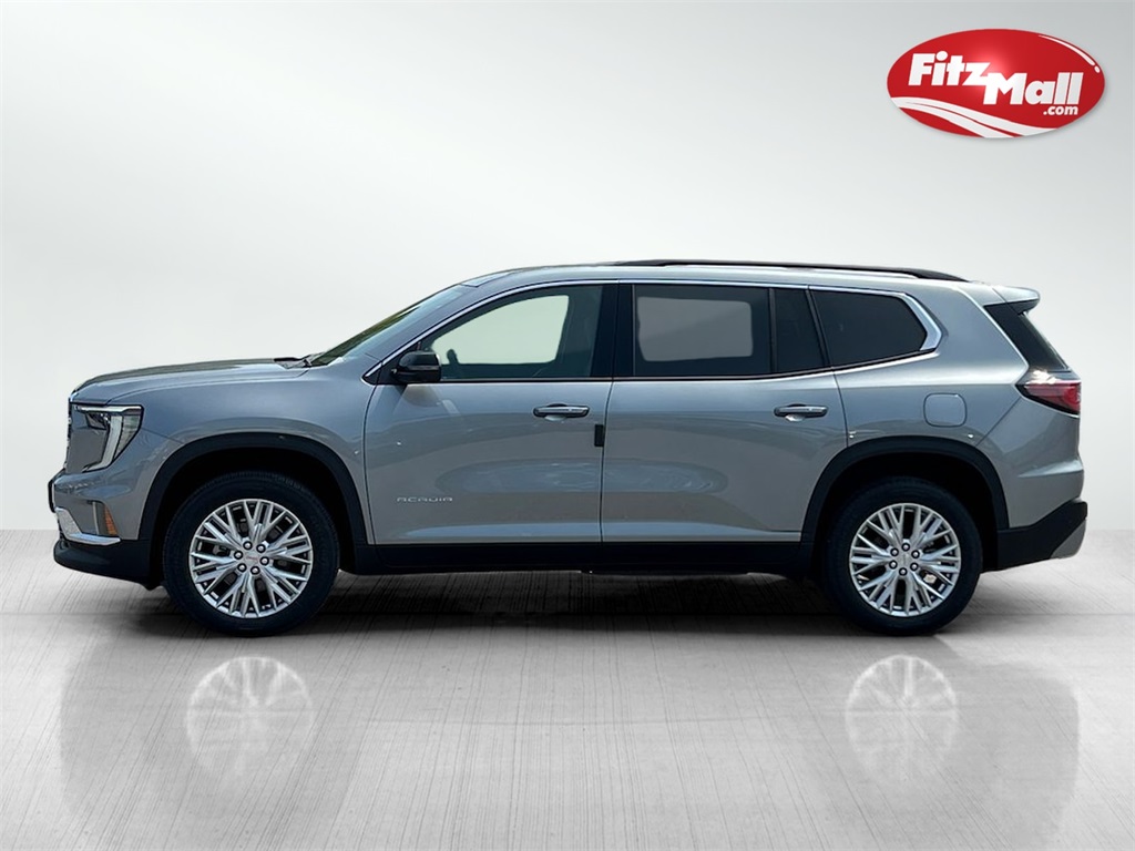 Vehicle image 11 of 31