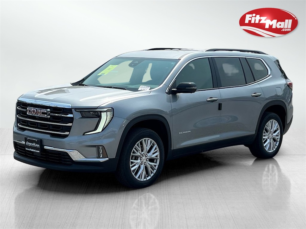 Vehicle image 1 of 31