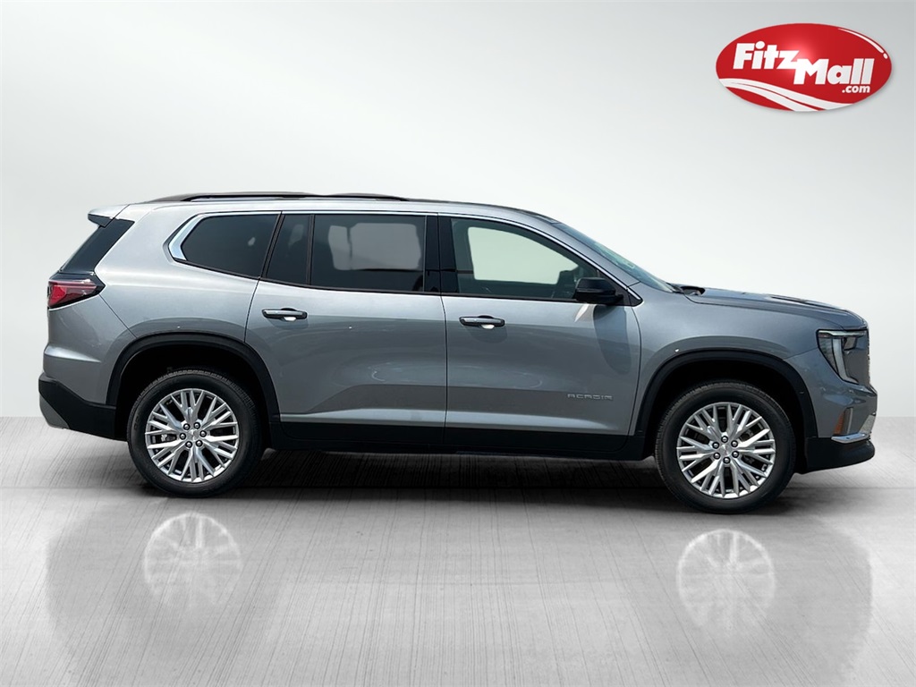 Vehicle image 6 of 31