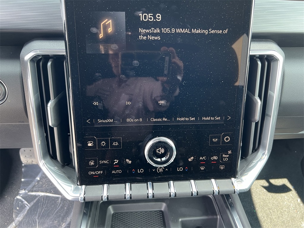 Vehicle image 20 of 31