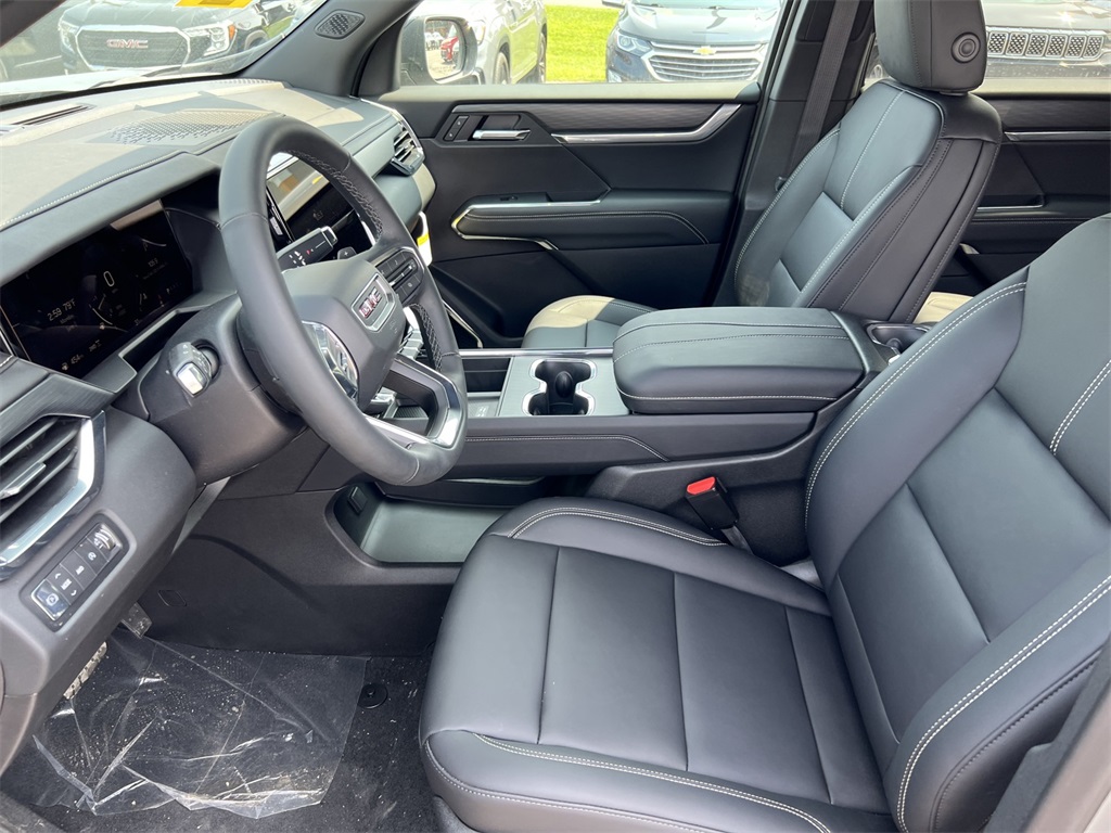 Vehicle image 23 of 31