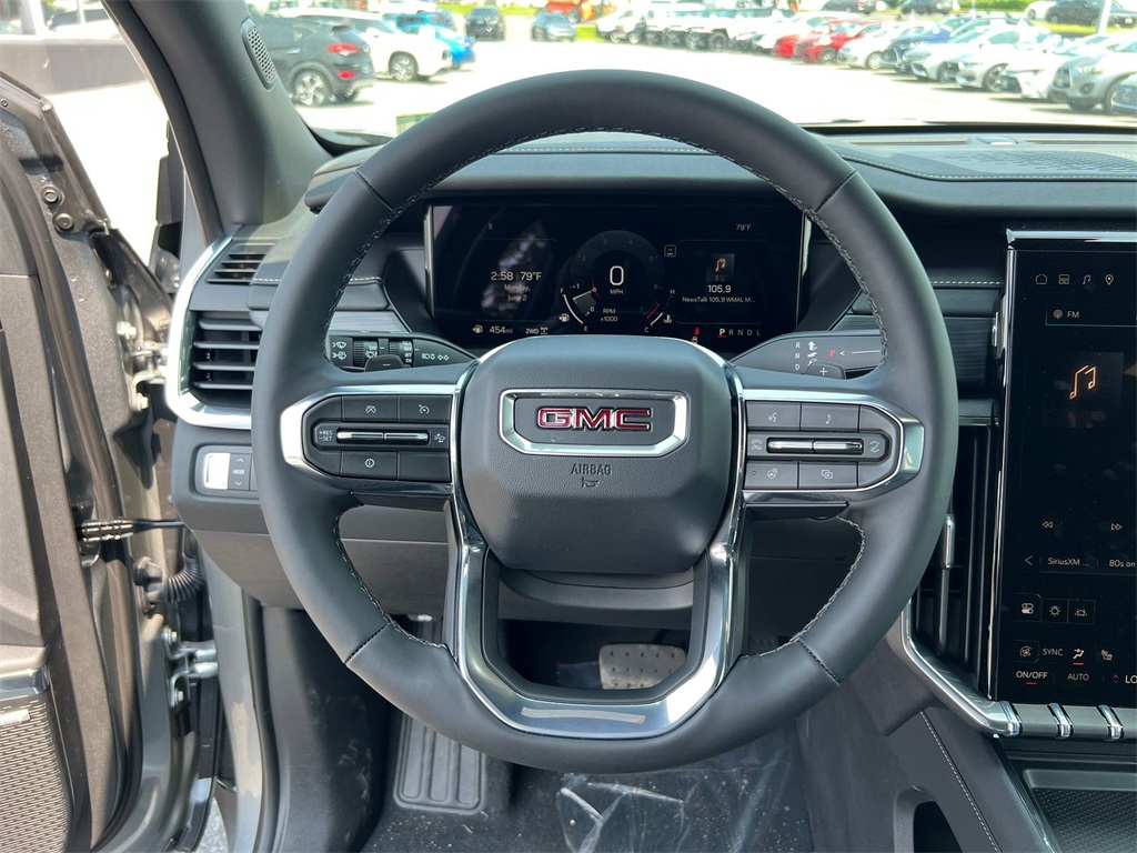 Vehicle image 15 of 31