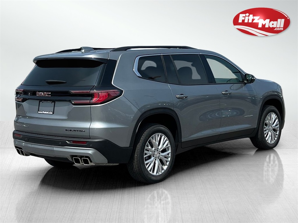 Vehicle image 7 of 31