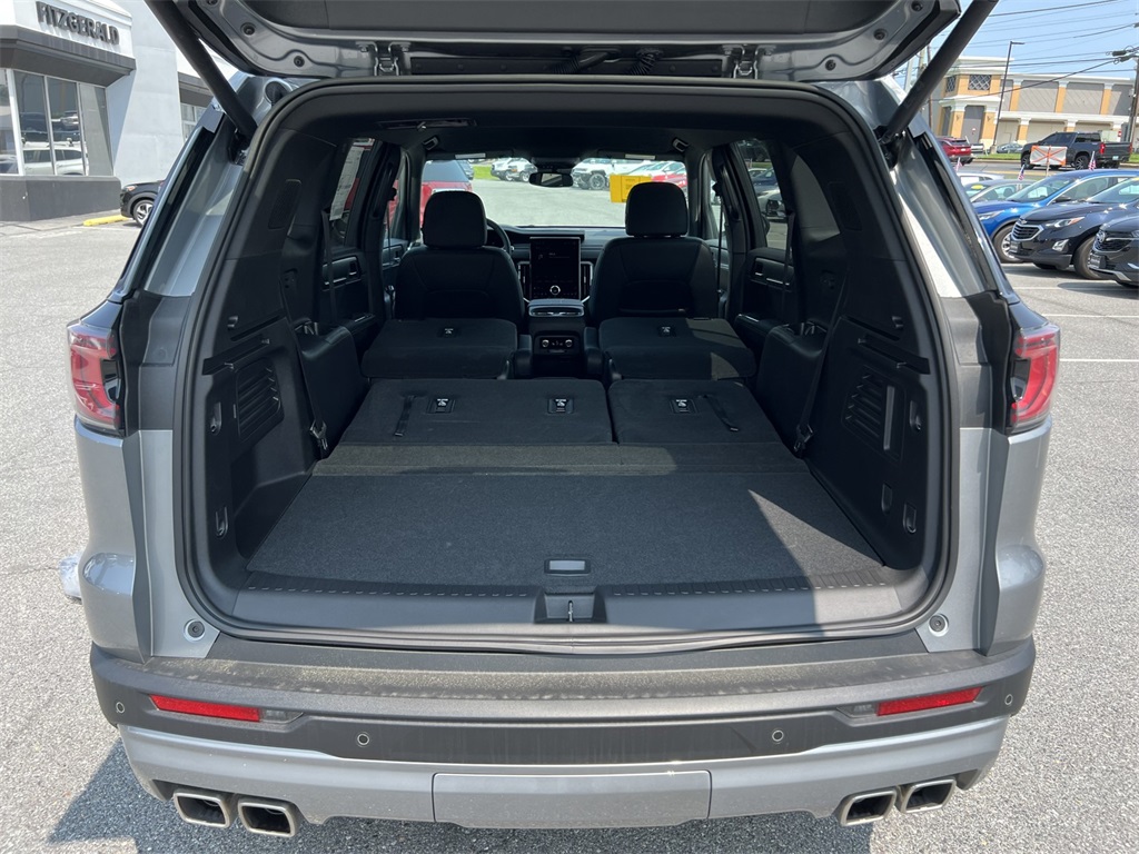 Vehicle image 29 of 31