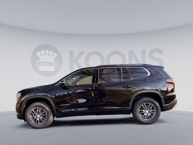 Vehicle image 8 of 22