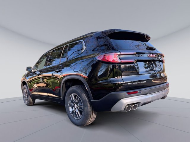 Vehicle image 7 of 22