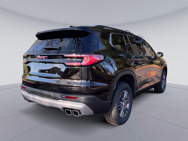 Vehicle image 5 of 22