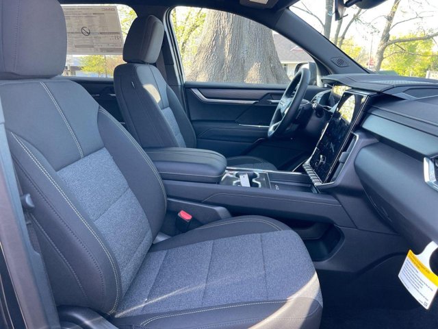 Vehicle image 22 of 22