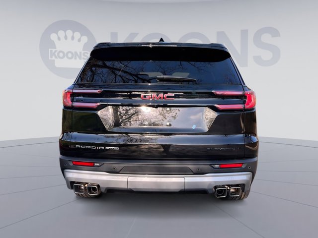 Vehicle image 6 of 22