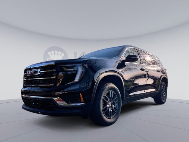 Vehicle image 1 of 22