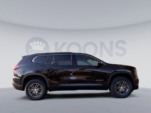 Vehicle image 4 of 22