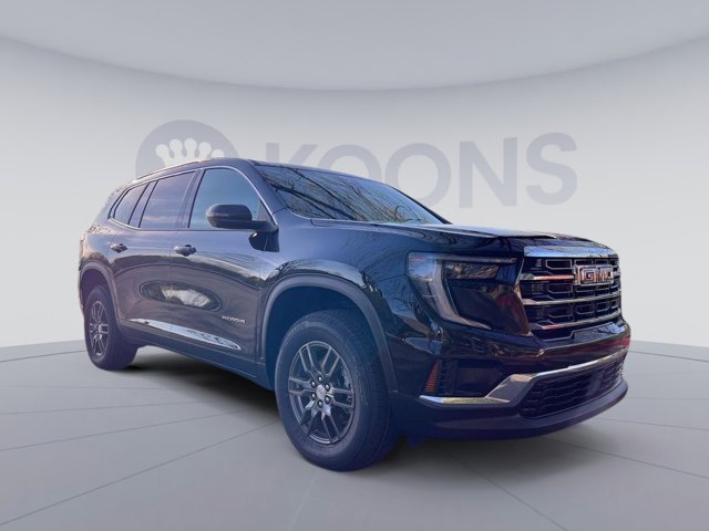 Vehicle image 3 of 22