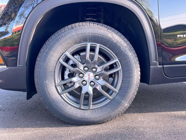 Vehicle image 9 of 22