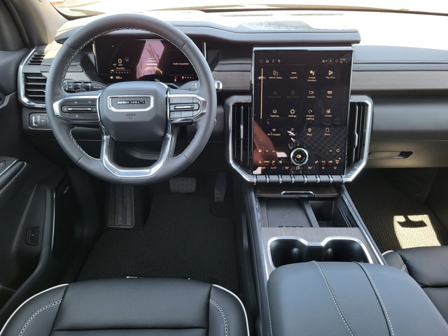 Vehicle image 15 of 15