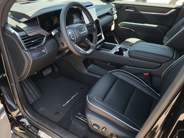 Vehicle image 5 of 15