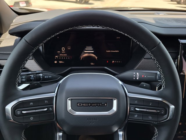 Vehicle image 6 of 15