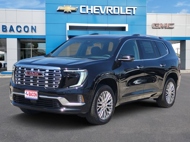 Vehicle image 1 of 15