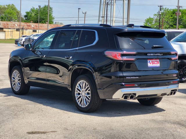 Vehicle image 4 of 15