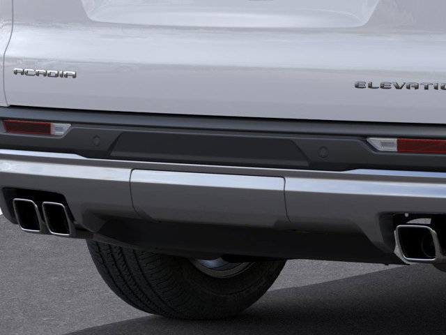 Vehicle image 14 of 24