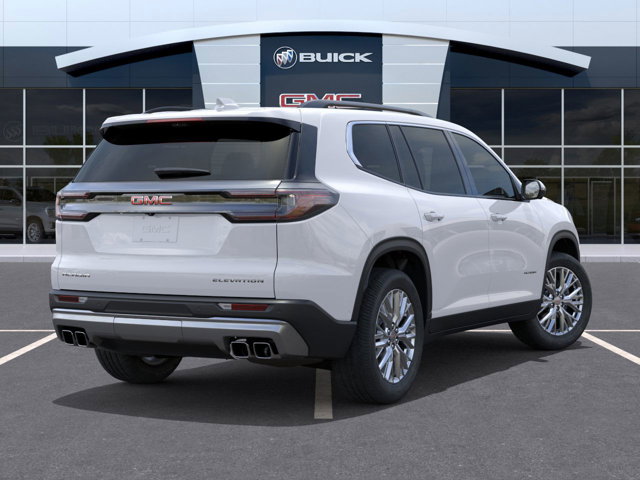 Vehicle image 7 of 24