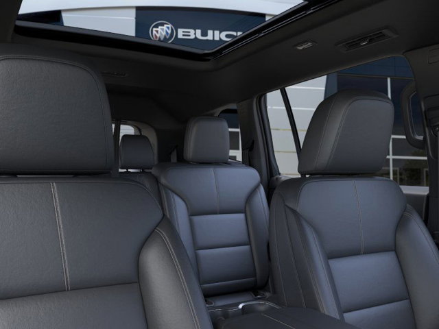 Vehicle image 24 of 24