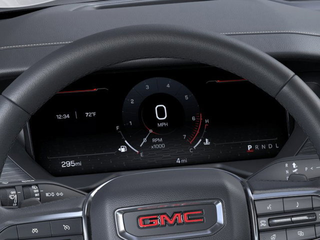 Vehicle image 18 of 24