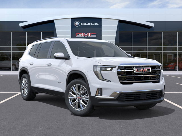 Vehicle image 4 of 24