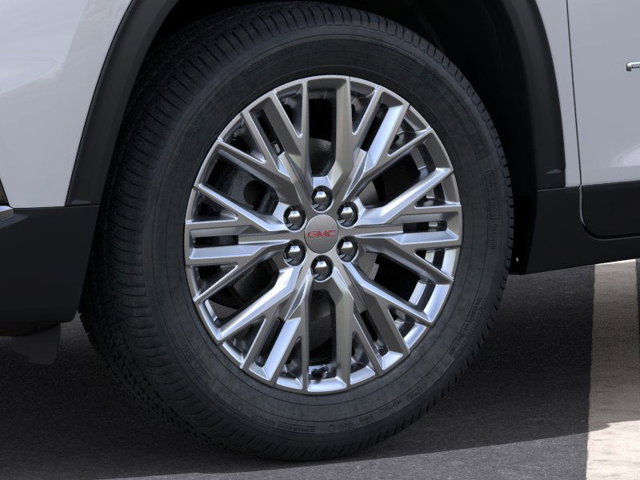 Vehicle image 9 of 24