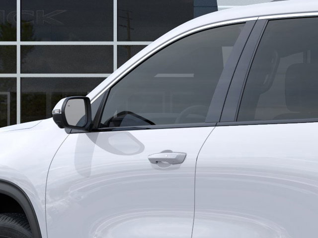 Vehicle image 12 of 24
