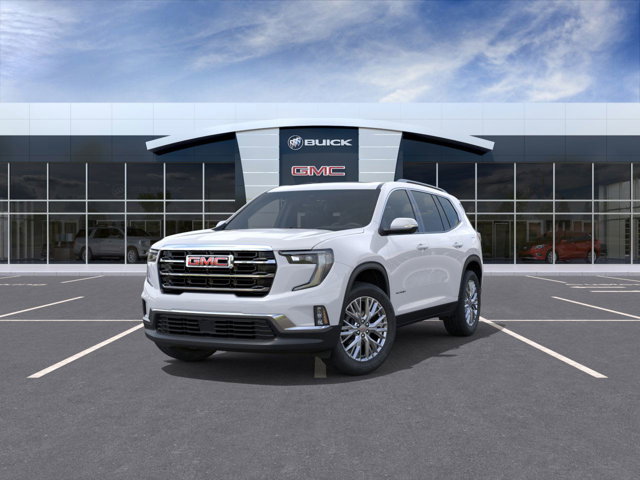 Vehicle image 1 of 24