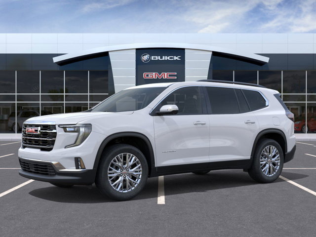 Vehicle image 2 of 24