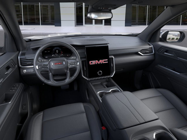 Vehicle image 15 of 24