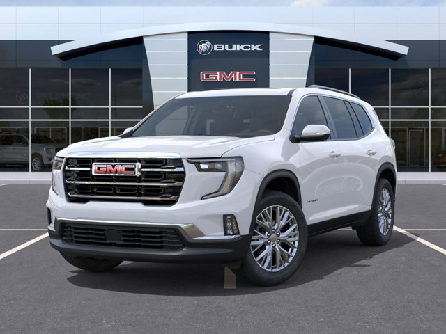 Vehicle image 3 of 24