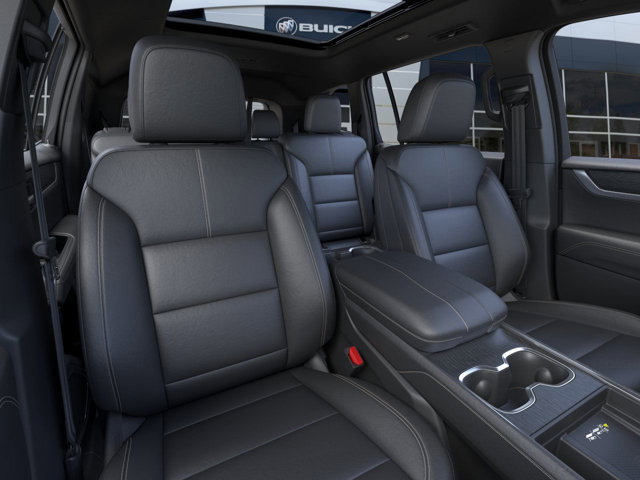 Vehicle image 16 of 24