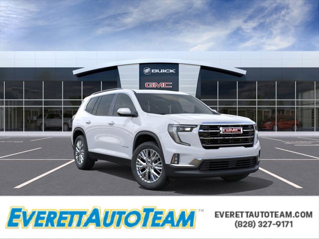 Vehicle image 5 of 24