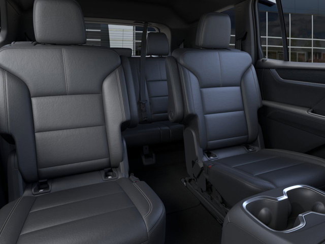 Vehicle image 17 of 24