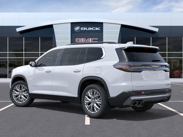 Vehicle image 8 of 24