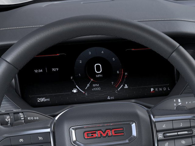Vehicle image 18 of 24