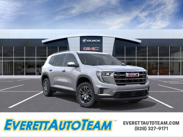 Vehicle image 5 of 24
