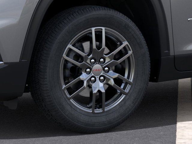 Vehicle image 9 of 24