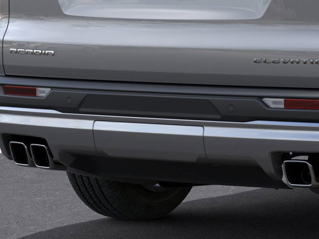 Vehicle image 14 of 24