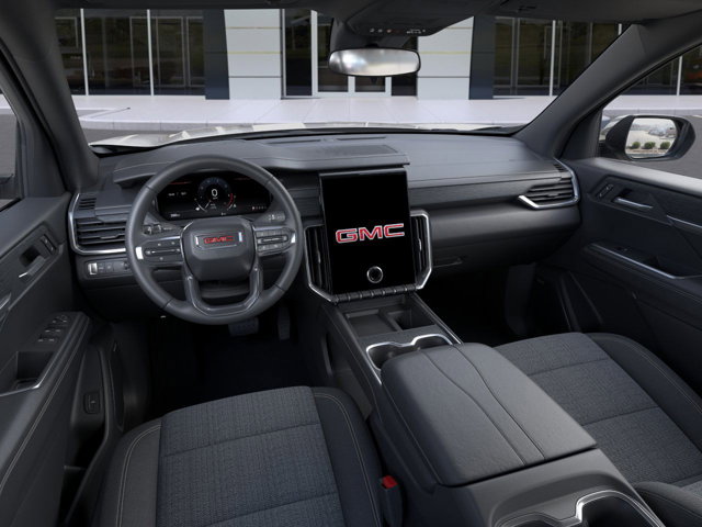 Vehicle image 15 of 24