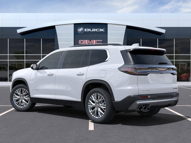 Vehicle image 3 of 24