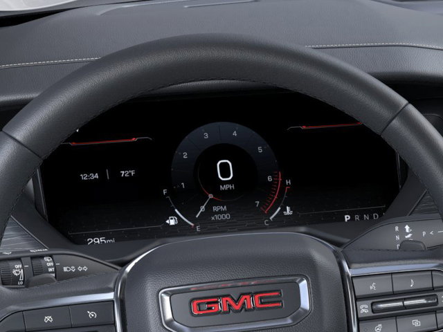 Vehicle image 18 of 24
