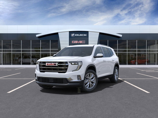 Vehicle image 8 of 24