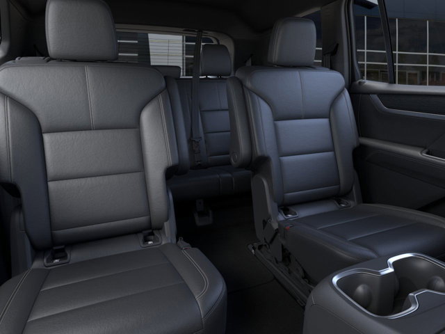 Vehicle image 17 of 24