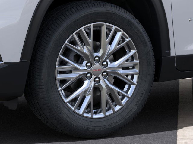 Vehicle image 9 of 24