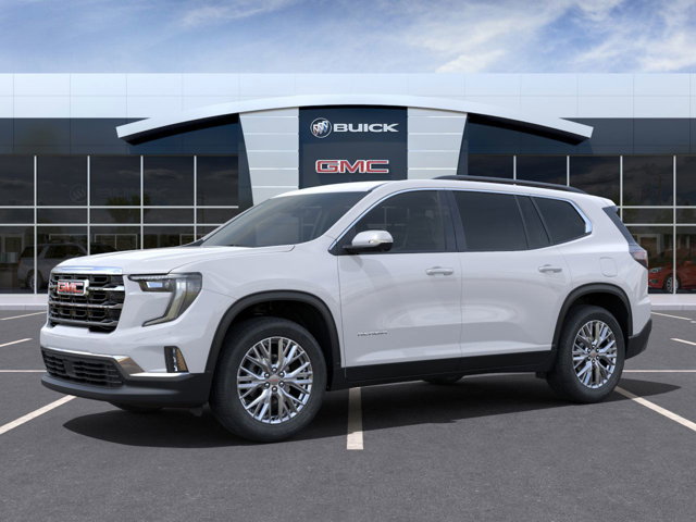 Vehicle image 2 of 24