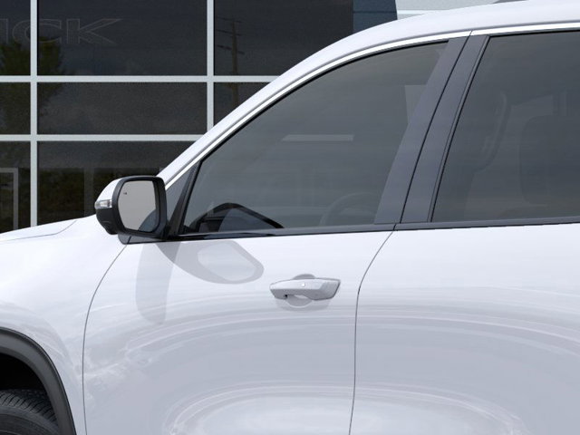 Vehicle image 12 of 24